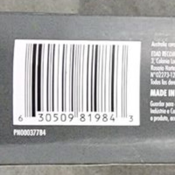 Overwatch Soldier 76 & Strike Ana Dual Pack 6" Collectible SEALED⚡🏃♀️💨🚚 - Picture 8 of 15